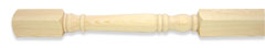 160mm Classic